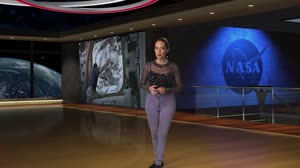 ESPACIO A TIERRA - FEBRUARY 10, 2023